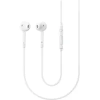 Samsung EO-EG920B weiß