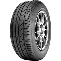 Nordexx NS9000 235/45 R17 97Y