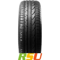 Nordexx NS9000 195/45 R16 84V