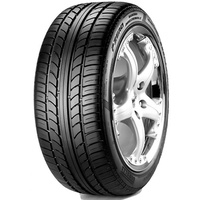 Pirelli PZero Rosso Directional 245/40 ZR19 98Y