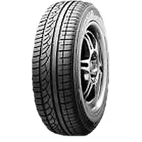 Kumho Ecsta KH11 175/55 R15 77T