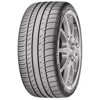 Michelin Pilot Sport 2 225/40 R18 92Y