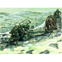 CARSON 806464 - Horse Drawn Breda 20