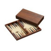 Philos Backgamon Andros medium (1133)