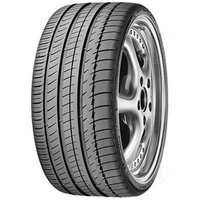Michelin Pilot Sport 2 315/30 ZR18 98Y