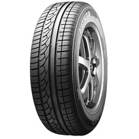 Kumho Ecsta KH11 155/60 R15 74T