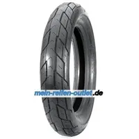 Avon Tyres Roadrunner AM20 FRONT 90/90-21 54H TL
