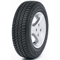 Debica Navigator 2 165/70 R13 79T