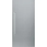 Siemens KF40ZSX0 Frontverkleidung