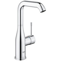 GROHE Essence L-Size Einhandmischer chrom 23541001