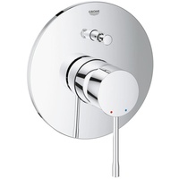 Grohe Essence Neu Thermostatregler (19285001)