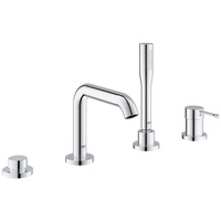 Grohe Essence Wannenkombination chrom (19578001)