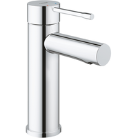 GROHE Essence S-Size Einhandmischer chrom 34294001