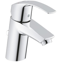 Grohe Eurosmart S-Size Einhandmischer DN 15 (32926002)