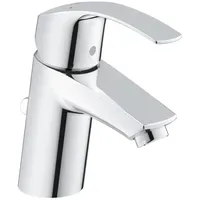 Grohe Eurosmart S-Size Einhandmischer chrom 33265002