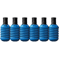 4rain Modularis 6 x 2500 l