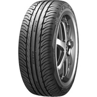 Kumho EcoWing ES31 225/55 R17 101W 
