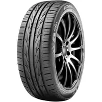 Kumho Ecsta PS31 215/50 R17 95W