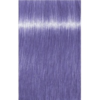 Schwarzkopf Igora Royal Pearlescence 9.5-29 pastell lavendel 60 ml