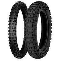 Michelin Desert Race REAR 140/80-18 70R TT