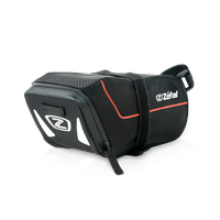 Zéfal Z-Light Pack L schwarz