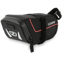 Zéfal Z-Light Pack M schwarz