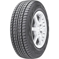 Hankook Winter RW06 175/65 R14C 86T