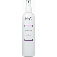 M:C Meister Coiffeur - Rapid Gare G für Glanz