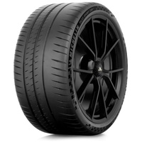 Michelin Pilot Sport 2 235/40 R18 95Y