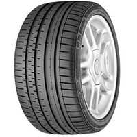 Continental ContiSportContact 2 275/45 R18 103Y