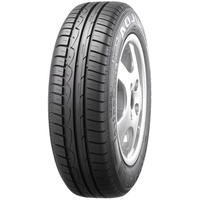 Fulda EcoControl 165/70 R13 79T