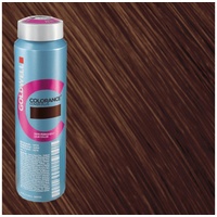 Goldwell Colorance Elumenated 6N@KK dunkelblond intensiv kupfer 120 ml