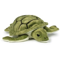 WWF Meeresschildkröte 14780