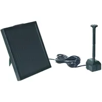 PONTEC Pondo Solar 150