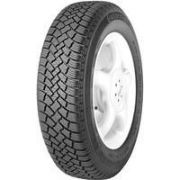Continental ContiWinterContact TS 760 145/65 R15 72T