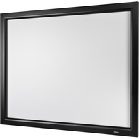 Celexon HomeCinema Frame 160x120 4:3