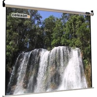 Celexon Motor HomeCinema 200x200 1:1