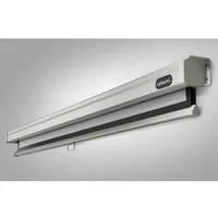 Celexon Rollo Professional 180x102 16:9
