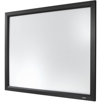 Celexon HomeCinema Frame 200x150 4:3