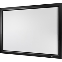 Celexon HomeCinema Frame 160x90 16:9