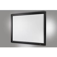 Celexon HomeCinema Frame 180x135 4:3