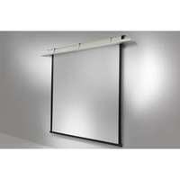Celexon Motor Expert Deckeneinbau 250x250 1:1