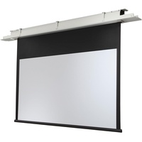 Celexon Motor Expert Deckeneinbau 300x169 16:9