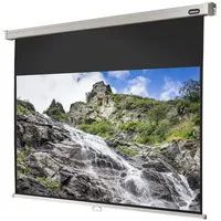 Celexon Rollo Professional 160x90 16:9