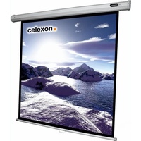 Celexon Rollo Economy 160x160 1:1