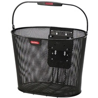 KLICKfix Oval Plus EF