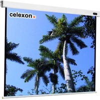 Celexon Motor Professional 160x160 1:1