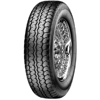 Vredestein Sprint Classic 185/70 R15 89H