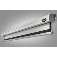Celexon Motor Professional 280x158 16:9