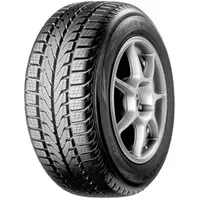 Toyo Vario V2+ 155/70 R13 75T